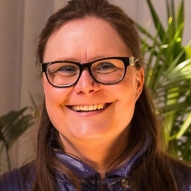 Tina Steidle-Braun