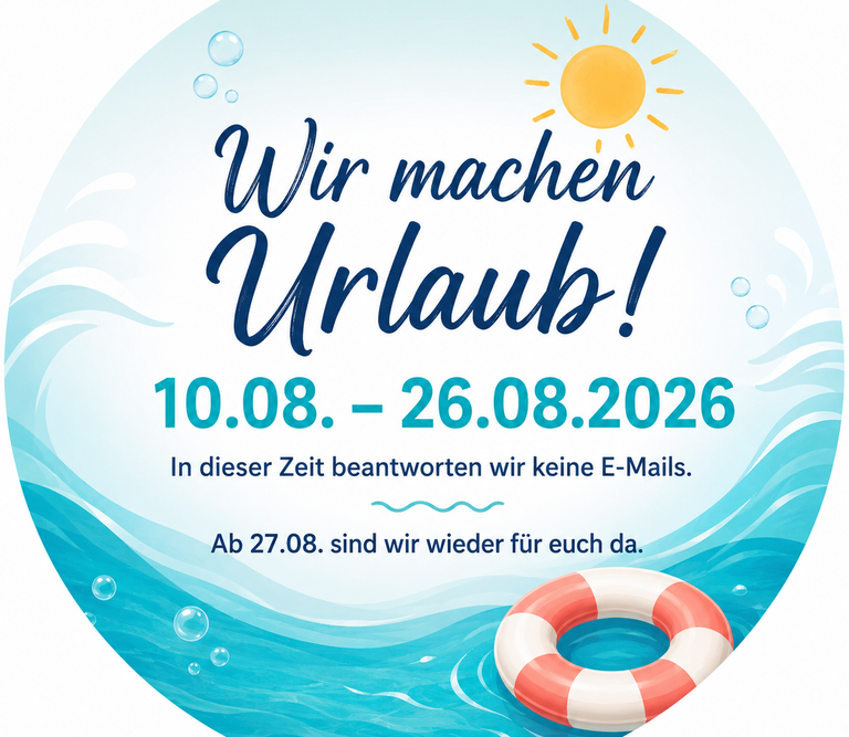 Meerjungfrauen-Event